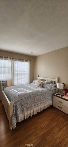 1917 Lohengrin, Los Angeles, CA 90047