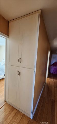 1917 Lohengrin, Los Angeles, CA 90047