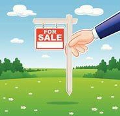 7960 Omar Street, Beaumont, TX 77707