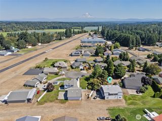 11237 Skyview Lane SE, Yelm, WA 98597