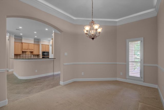 21055 Williams Creek Drive, Porter, TX 77365