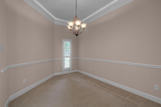 21055 Williams Creek Drive, Porter, TX 77365