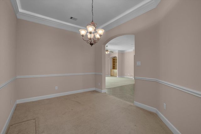 21055 Williams Creek Drive, Porter, TX 77365