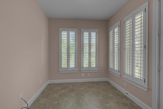 21055 Williams Creek Drive, Porter, TX 77365