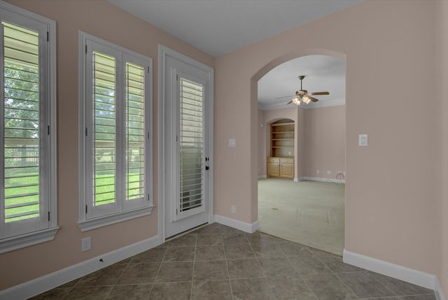 21055 Williams Creek Drive, Porter, TX 77365