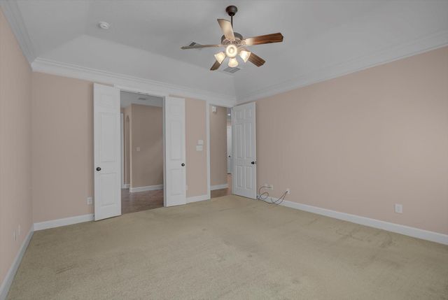 21055 Williams Creek Drive, Porter, TX 77365