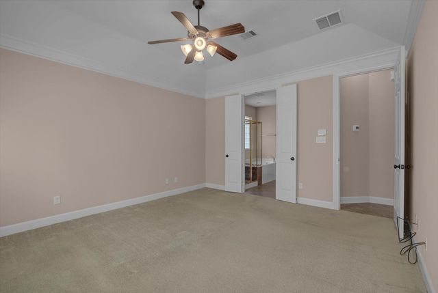 21055 Williams Creek Drive, Porter, TX 77365