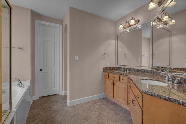 21055 Williams Creek Drive, Porter, TX 77365