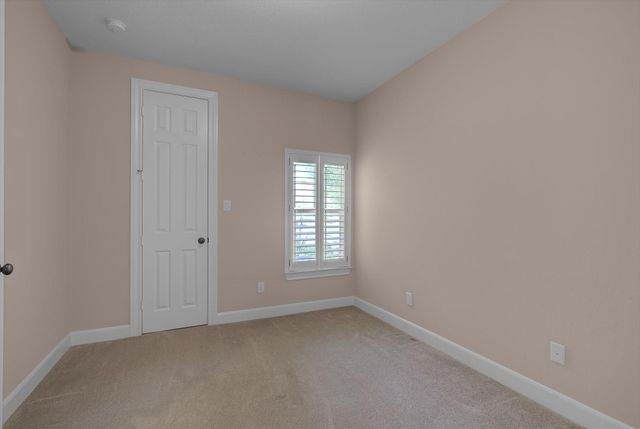 21055 Williams Creek Drive, Porter, TX 77365