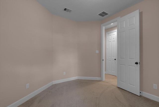 21055 Williams Creek Drive, Porter, TX 77365