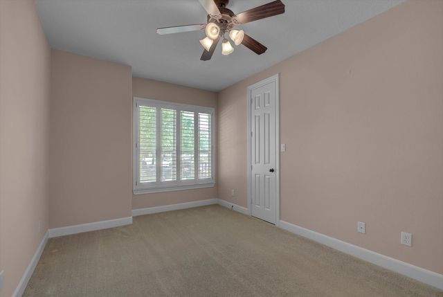 21055 Williams Creek Drive, Porter, TX 77365