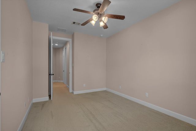 21055 Williams Creek Drive, Porter, TX 77365