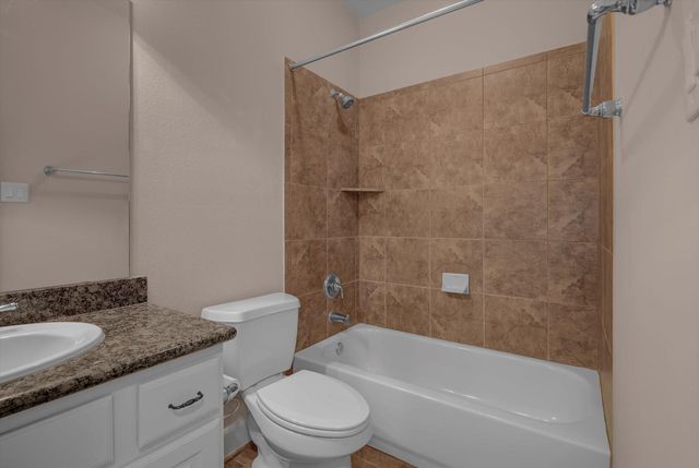 21055 Williams Creek Drive, Porter, TX 77365