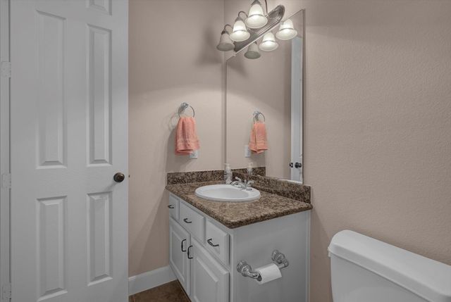 21055 Williams Creek Drive, Porter, TX 77365