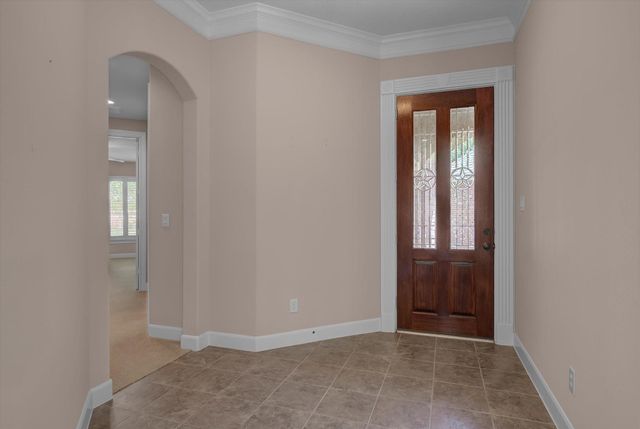 21055 Williams Creek Drive, Porter, TX 77365