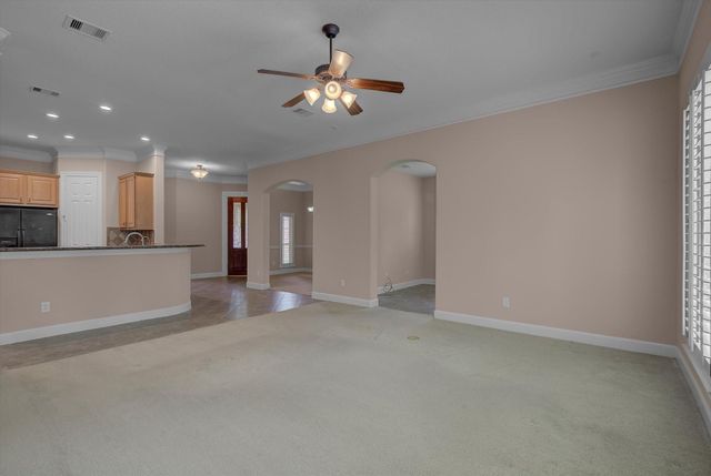 21055 Williams Creek Drive, Porter, TX 77365