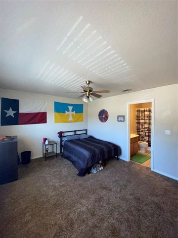 150 Sendero Drive, Huntsville, TX 77340