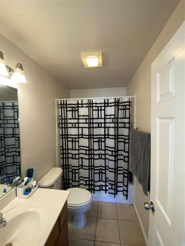 150 Sendero Drive, Huntsville, TX 77340