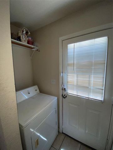 150 Sendero Drive, Huntsville, TX 77340
