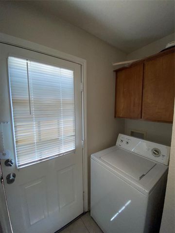 150 Sendero Drive, Huntsville, TX 77340