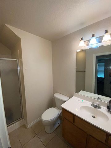 150 Sendero Drive, Huntsville, TX 77340