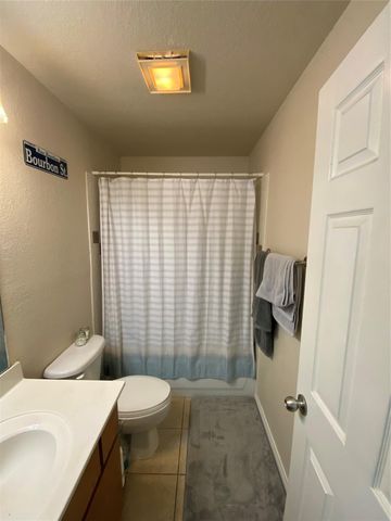 150 Sendero Drive, Huntsville, TX 77340