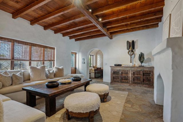 71607 Sahara Road, Rancho Mirage, CA 92270