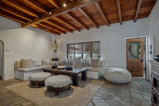 71607 Sahara Road, Rancho Mirage, CA 92270