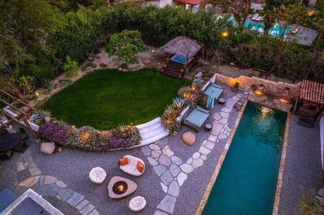 71607 Sahara Road, Rancho Mirage, CA 92270
