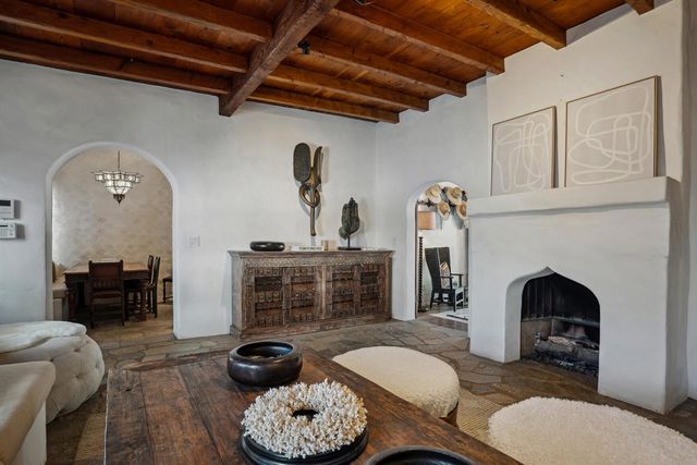 71607 Sahara Road, Rancho Mirage, CA 92270
