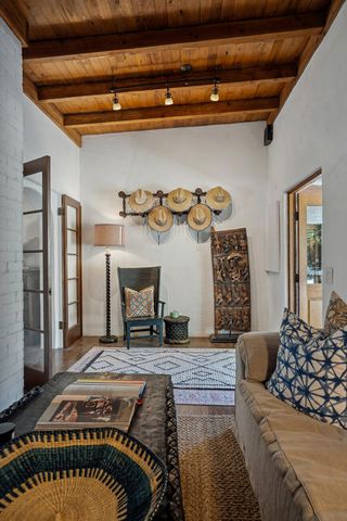 71607 Sahara Road, Rancho Mirage, CA 92270