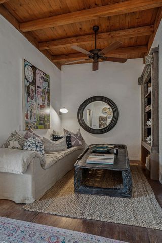 71607 Sahara Road, Rancho Mirage, CA 92270