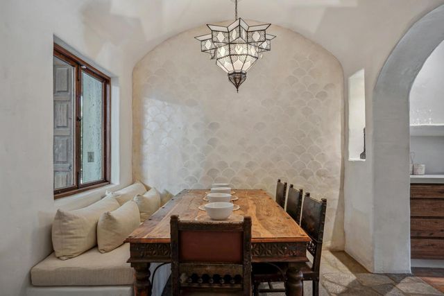 71607 Sahara Road, Rancho Mirage, CA 92270