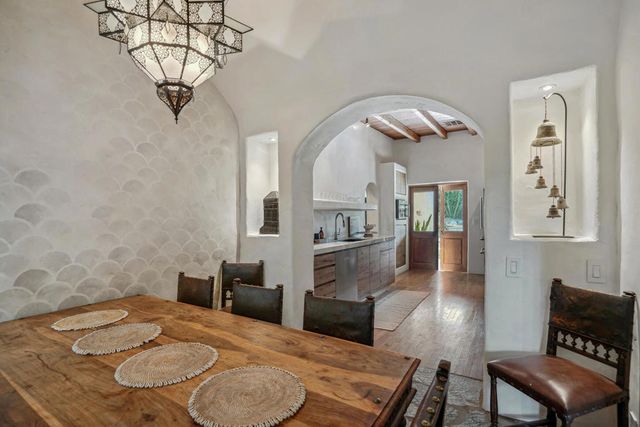 71607 Sahara Road, Rancho Mirage, CA 92270