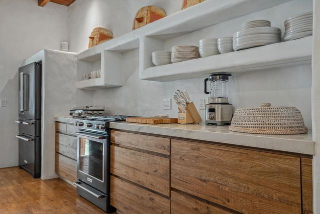 71607 Sahara Road, Rancho Mirage, CA 92270