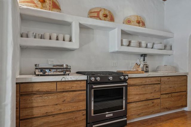 71607 Sahara Road, Rancho Mirage, CA 92270