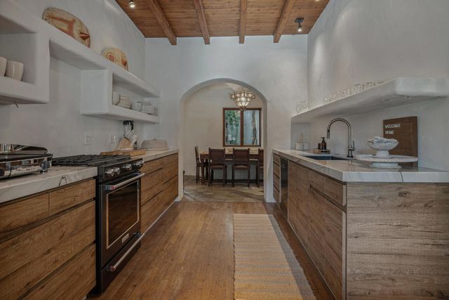 71607 Sahara Road, Rancho Mirage, CA 92270