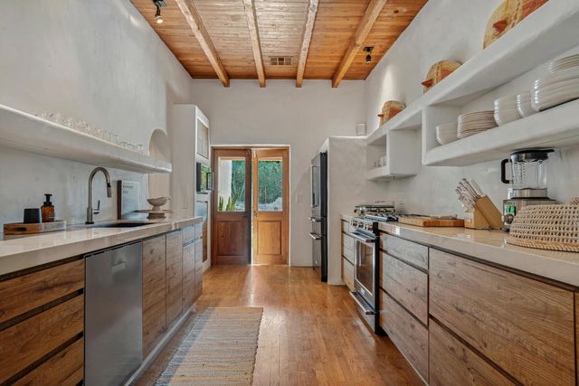 71607 Sahara Road, Rancho Mirage, CA 92270