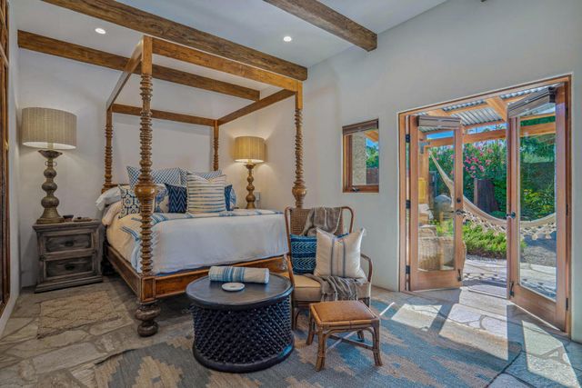 71607 Sahara Road, Rancho Mirage, CA 92270