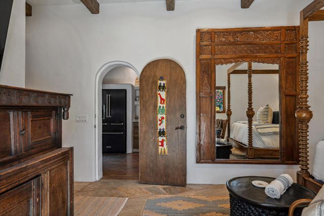 71607 Sahara Road, Rancho Mirage, CA 92270