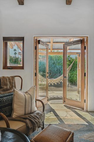 71607 Sahara Road, Rancho Mirage, CA 92270
