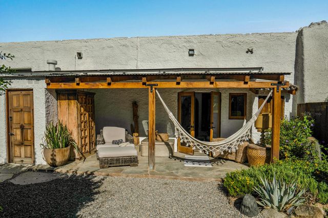 71607 Sahara Road, Rancho Mirage, CA 92270