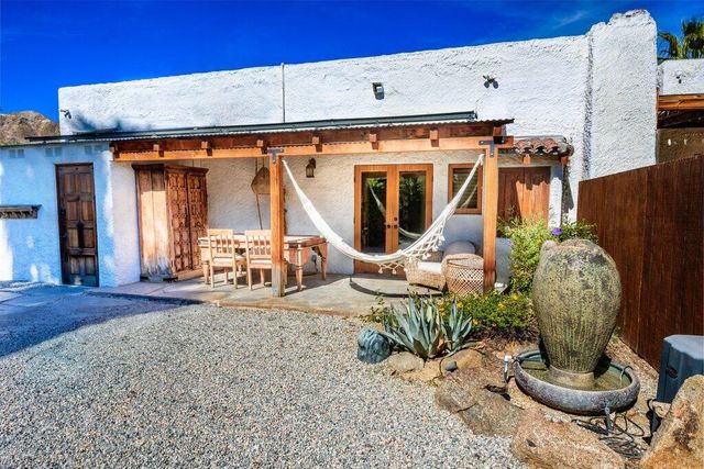 71607 Sahara Road, Rancho Mirage, CA 92270