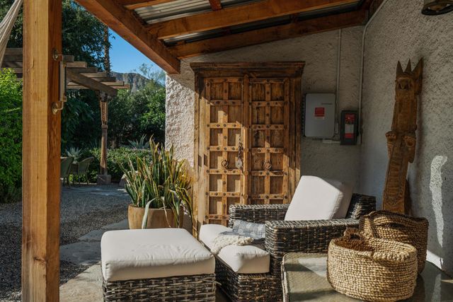 71607 Sahara Road, Rancho Mirage, CA 92270
