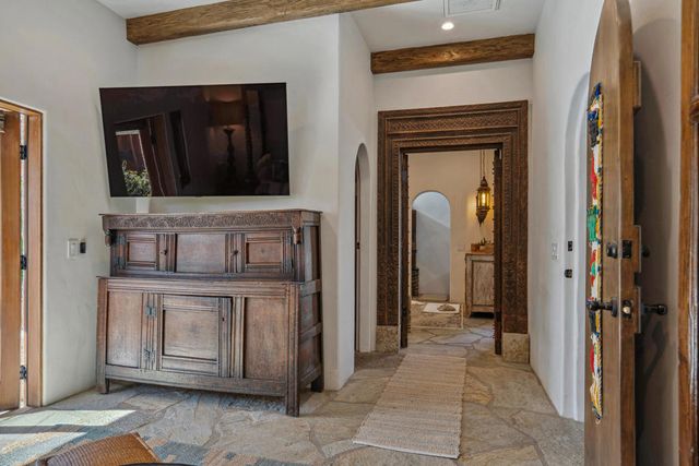 71607 Sahara Road, Rancho Mirage, CA 92270