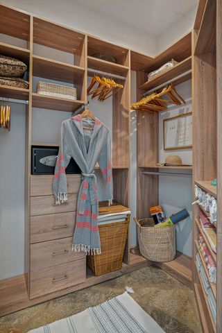 71607 Sahara Road, Rancho Mirage, CA 92270