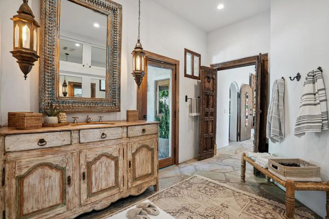 71607 Sahara Road, Rancho Mirage, CA 92270