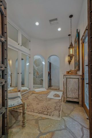 71607 Sahara Road, Rancho Mirage, CA 92270