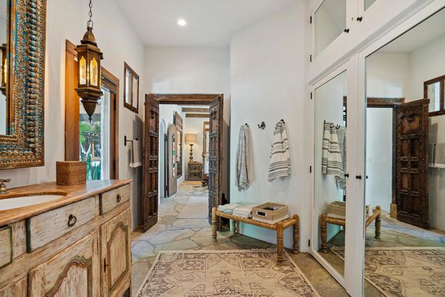 71607 Sahara Road, Rancho Mirage, CA 92270