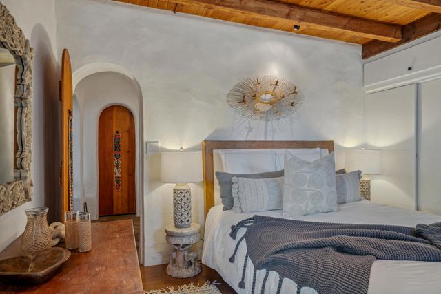 71607 Sahara Road, Rancho Mirage, CA 92270